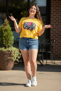HOWDY T-Shirt