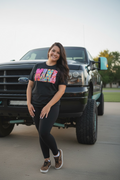 MAMA SHIRT