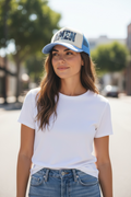 Adult Hat