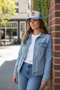 Adult Hat