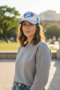 Adult Hat