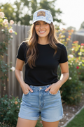 Adult Hat