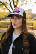 Adult Hat