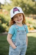 Youth Hat
