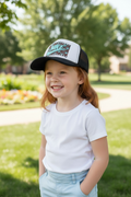 Youth Hat