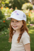 Youth Hat