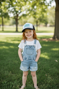 Youth Hat