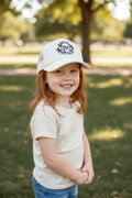 Youth Hat