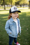 Youth Hat