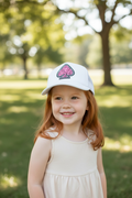 Youth Hat