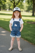 Youth Hat
