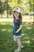 Youth Hat