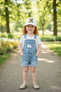 Youth Hat