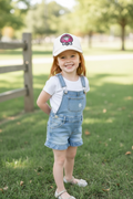 Youth Hat