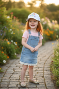 Youth Hat