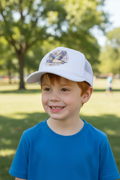 Youth Hat