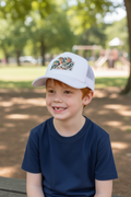 Youth Hat