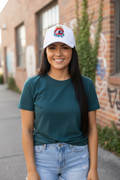 Adult Hat