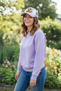 Adult Hat