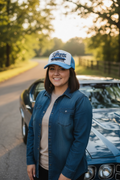 Adult Hat