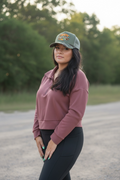 Adult Hat