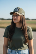 Adult Hat