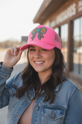 Adult Hat