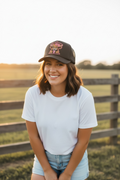 Adult Hat