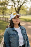Adult Hat