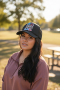 Adult Hat