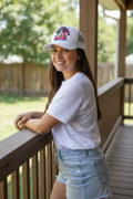 Adult Hat