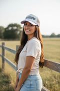 Adult Hat
